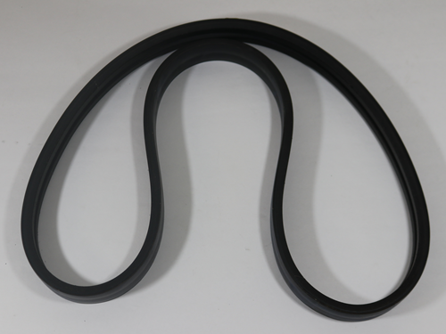2A54 DOUBLE V BELT