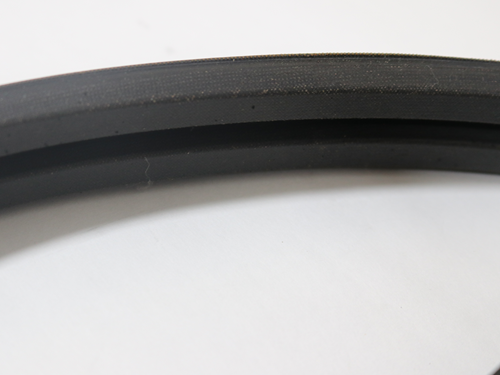 2A54 DOUBLE V BELT