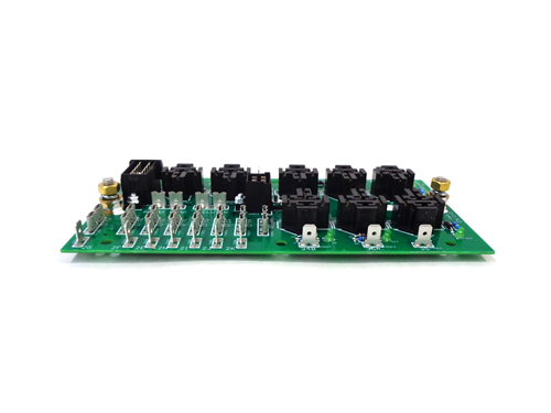 2C39213G01 Circuit Board