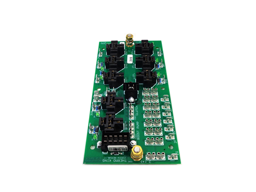 2C39213G01 Circuit Board