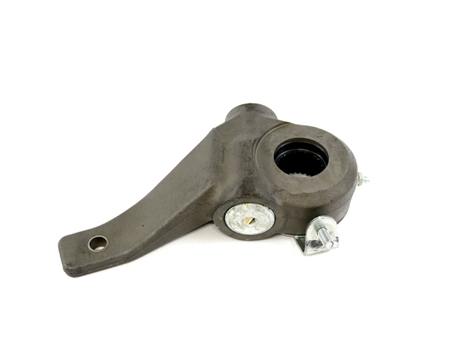 16959 Adjuster, Slack