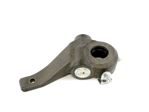 300-50182 Adjuster, Slack