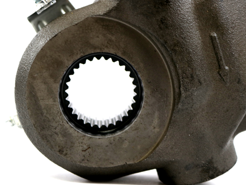 300-50182 Adjuster, Slack