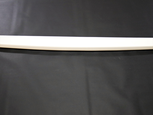 30009400 Entryway Trim Left