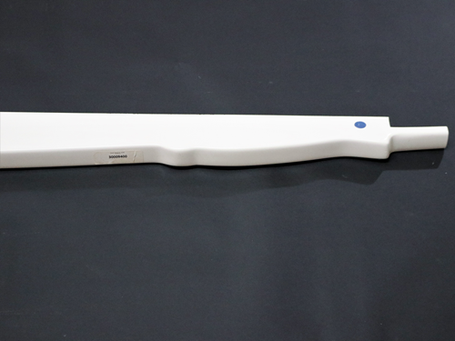 30009400 Entryway Trim Left