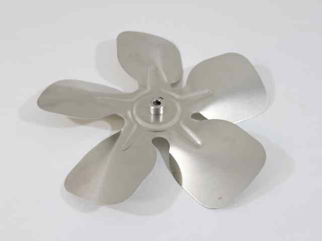 300549-3 Fan Blade 10 INCH 5-Blade