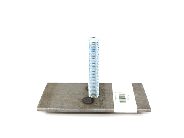 3006-1 Bumper Bracket