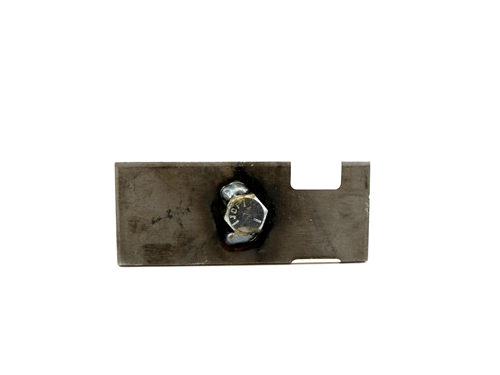 3006.1 Bumper Bracket (Pair)