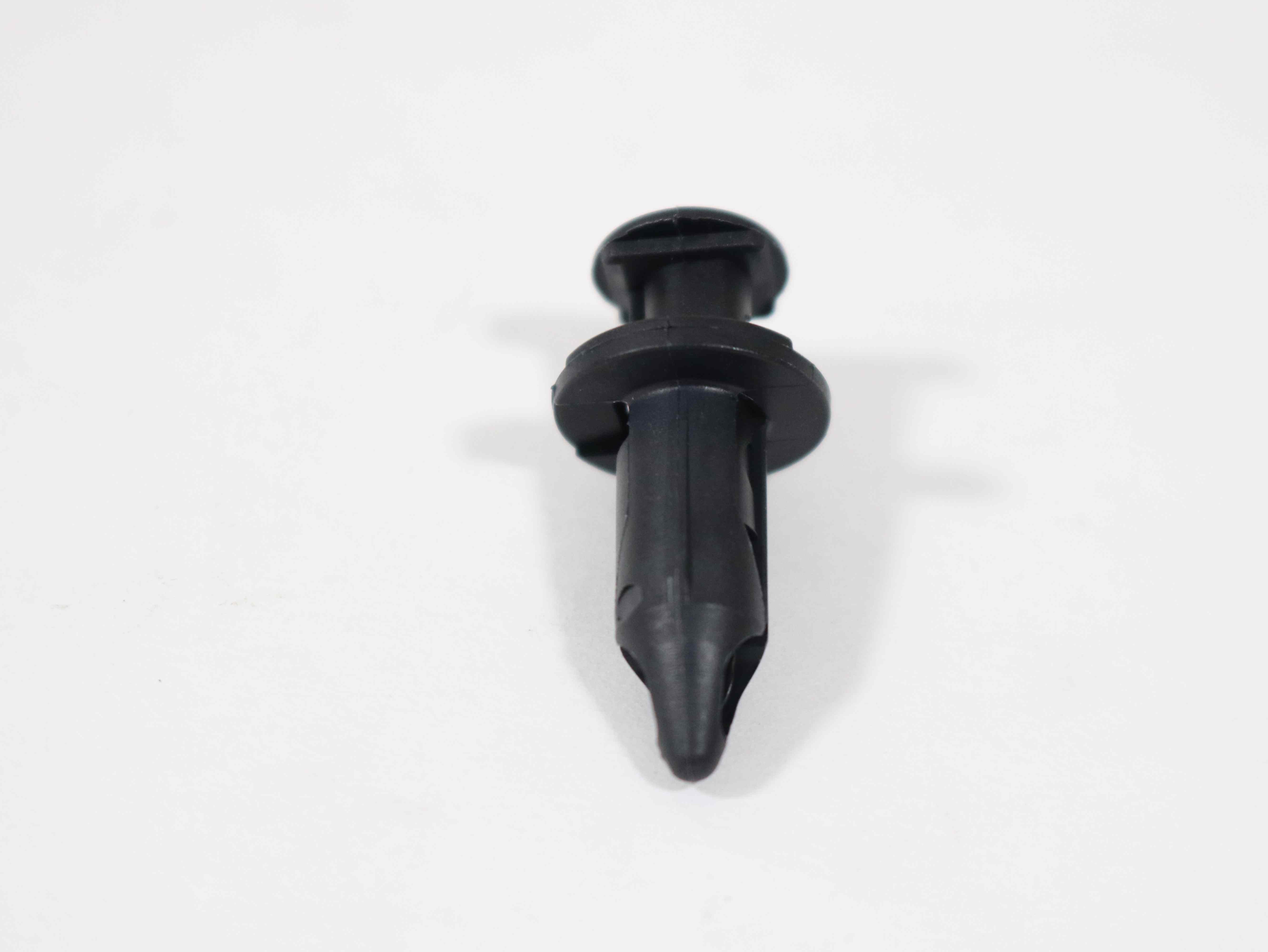 30063 RIVET PUSH IN 8MM