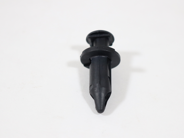 30063 RIVET PUSH IN 8MM