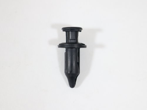 30063 RIVET PUSH IN 8MM