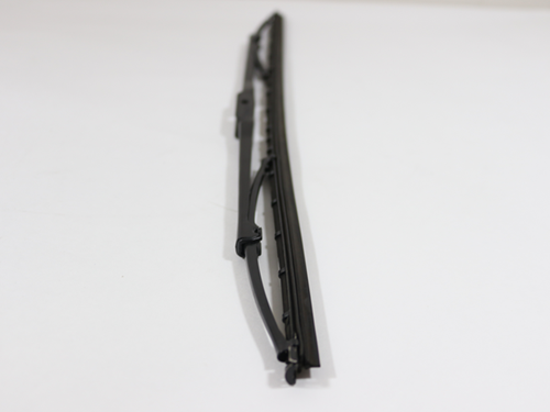301089-1 Wiper Blade Dyna 20 INCH