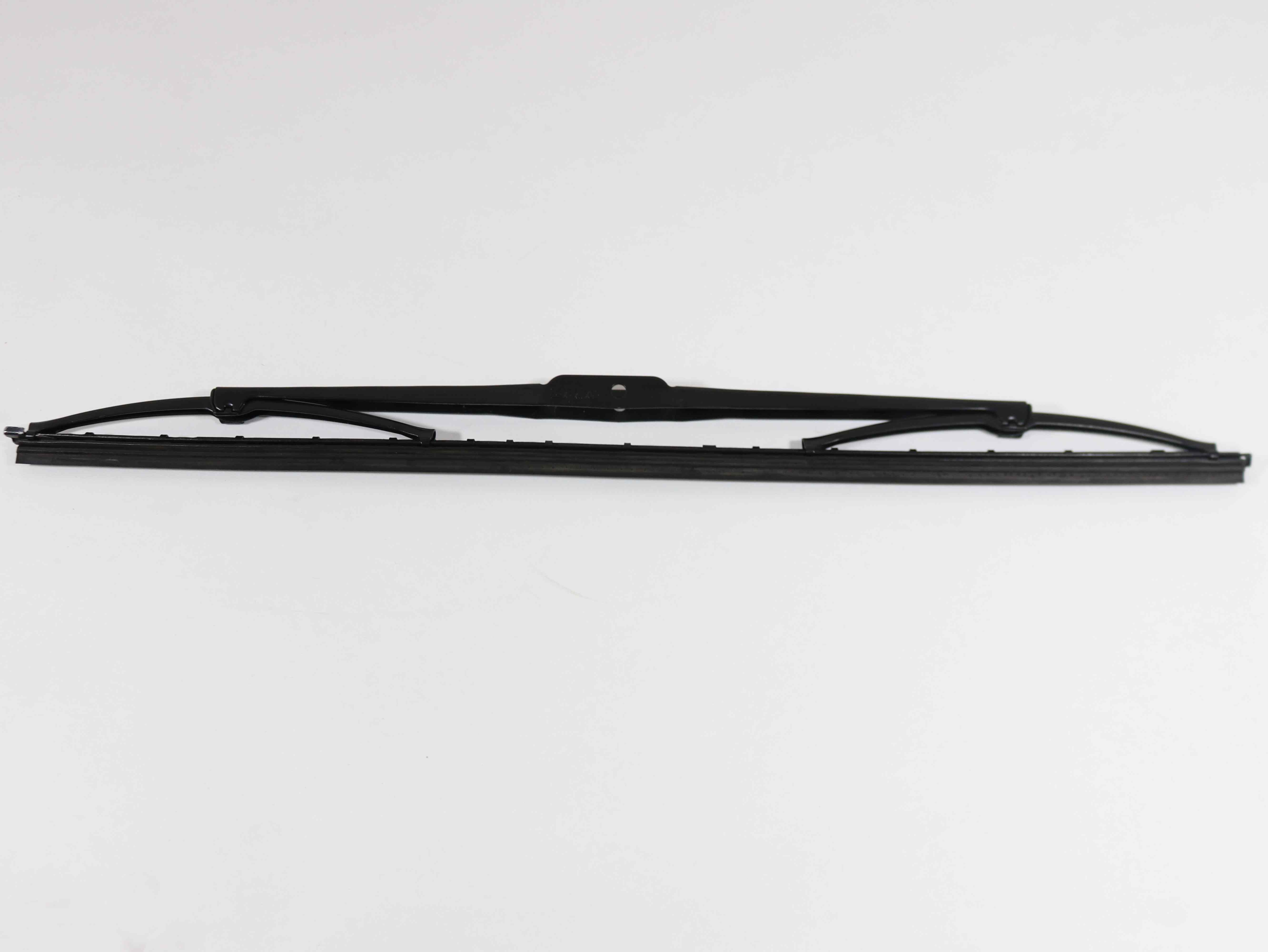 301089.1 Wiper Blade Dyna 20 INCH
