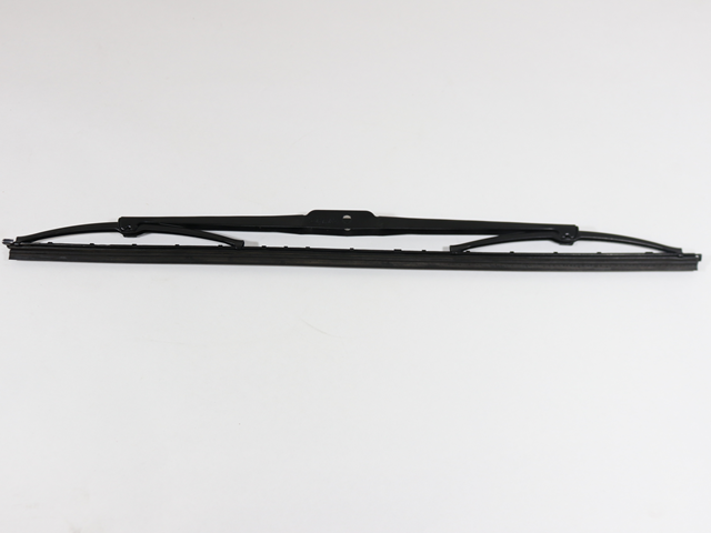 301089.1 Wiper Blade Dyna 20