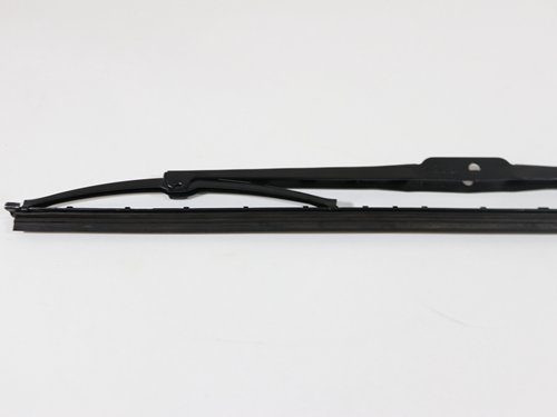 301089.1 Wiper Blade Dyna 20 INCH