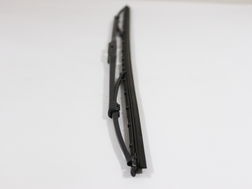 301089.1 Wiper Blade Dyna 20 INCH