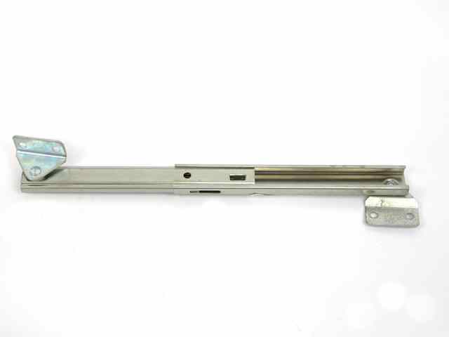 301289-2 Door Prop Side Emg. 10 INCH 90 - Flat