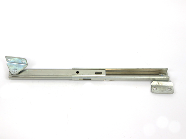 301289-2 Door Prop Side Emg. 10
