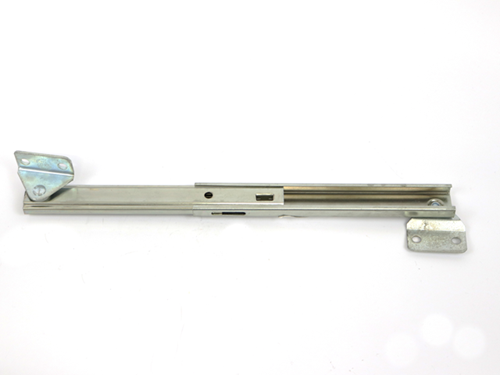 301289-2 Door Prop Side Emg. 10 INCH 90 - Flat
