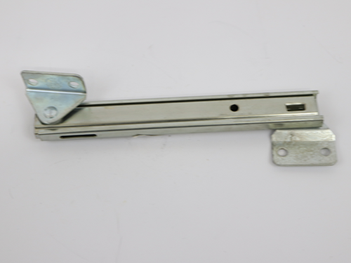 301289-2 Door Prop Side Emg. 10 INCH 90 - Flat