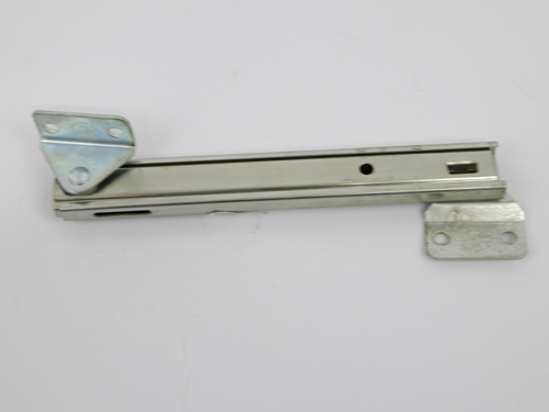 301289.2 Door Prop Side Emg. 10 INCH 90 - Flat