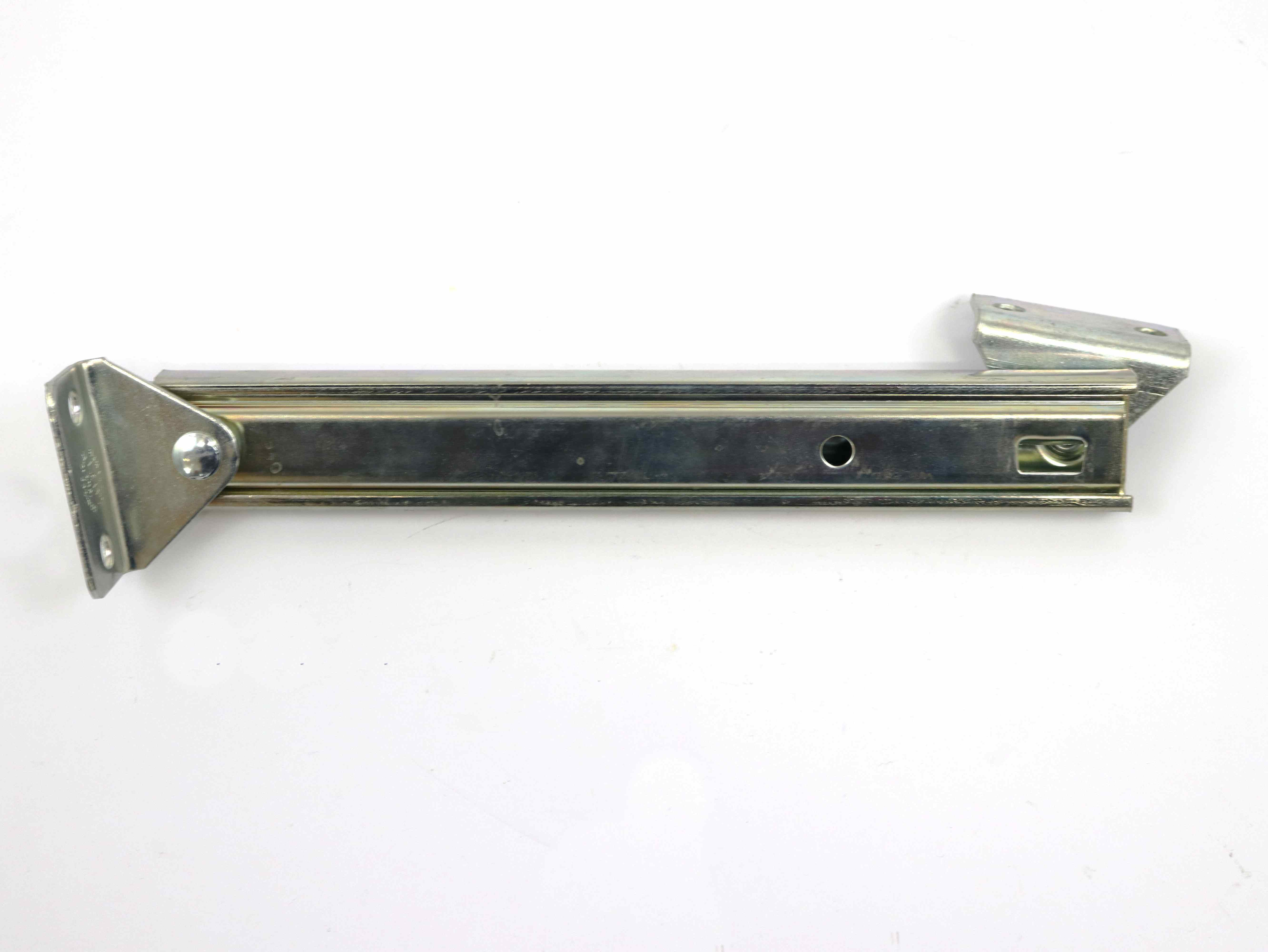 301289.3 Holder Door 10 INCH Std 90-90