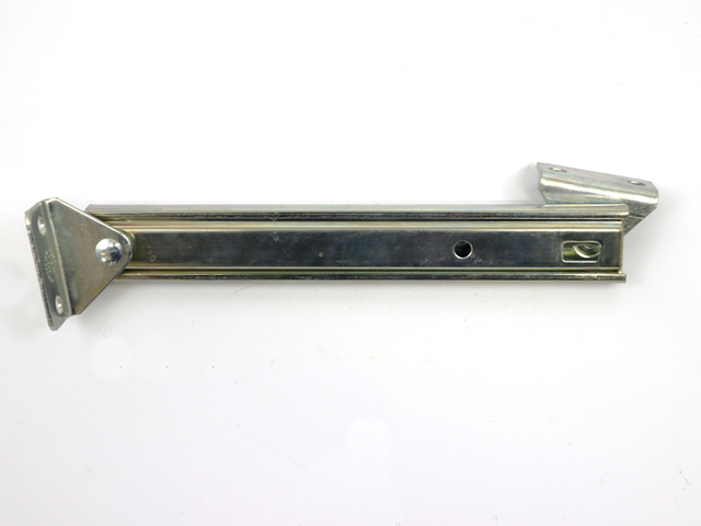 301289.3 Holder Door 10