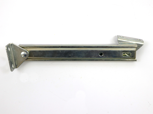301289.3 Holder Door 10 INCH Std 90-90