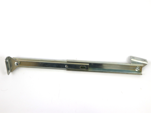 301289.3 Holder Door 10 INCH Std 90-90