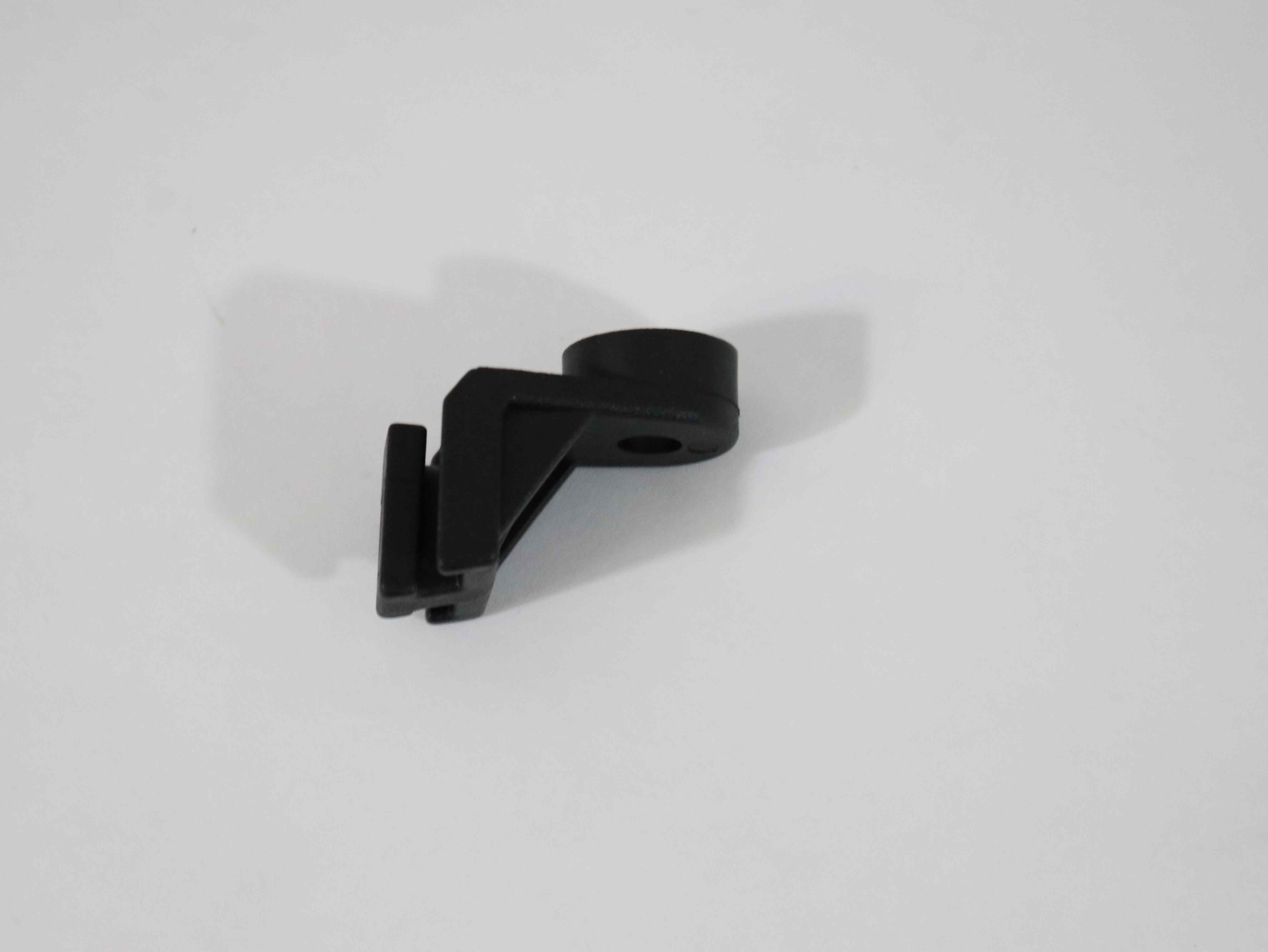 30130017 27059516A MOUNTING FEET (invoice 4 per fan)
