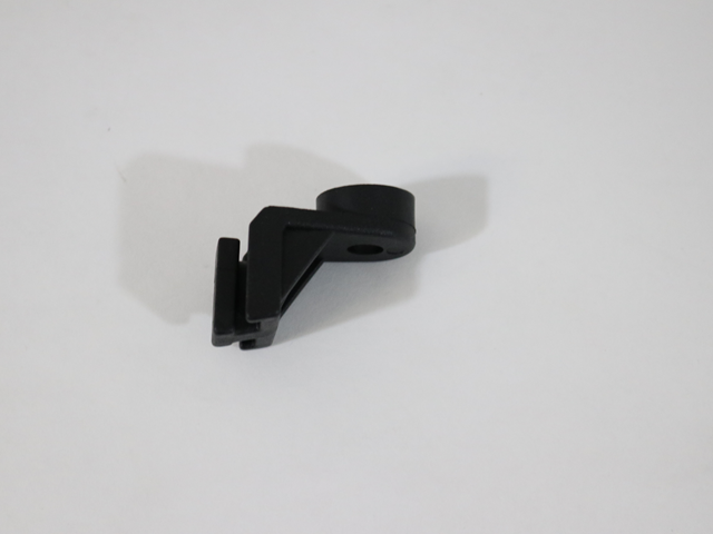 30130017 27059516A MOUNTING FEET (invoice 4 per fan)
