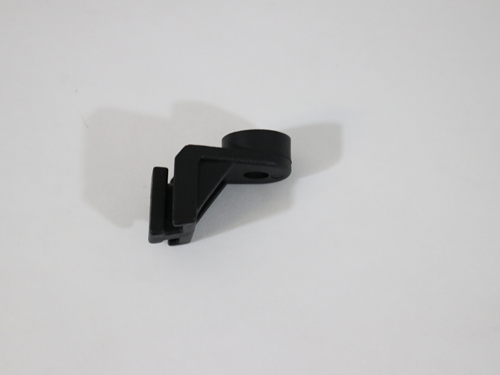 30130017 27059516A MOUNTING FEET (invoice 4 per fan)