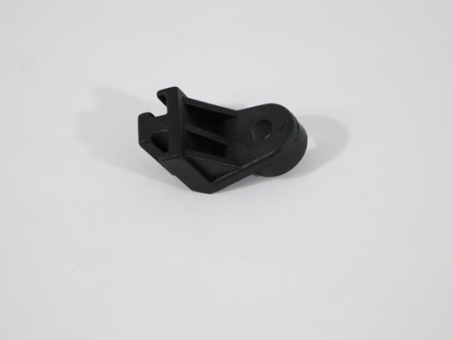 30130017 27059516A MOUNTING FEET (invoice 4 per fan)