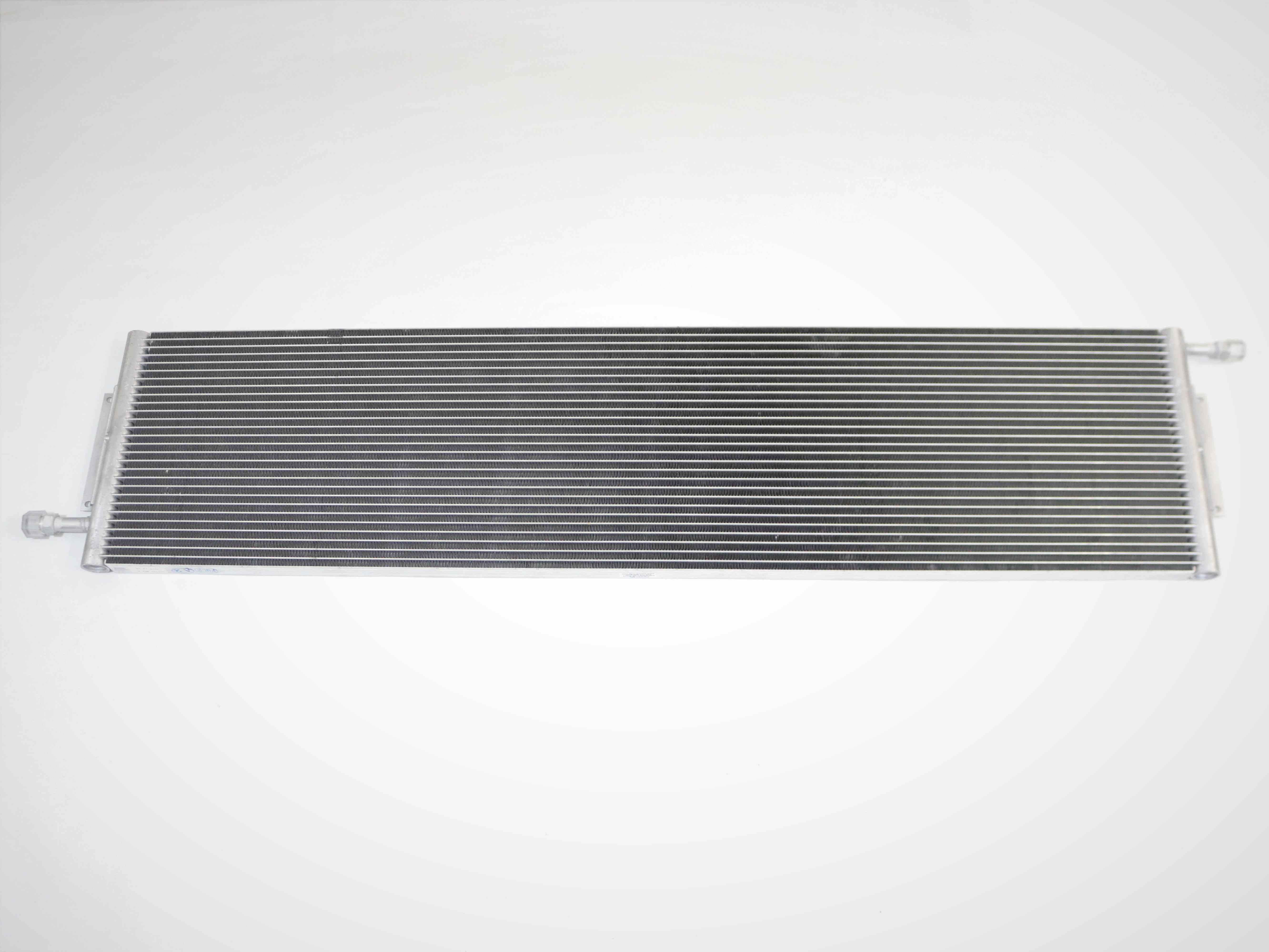 301712 COIL, CONDENSER, 3-FAN, MICRO CHANNEL
