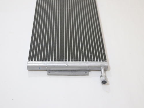 301712 COIL, CONDENSER, 3-FAN, MICRO CHANNEL