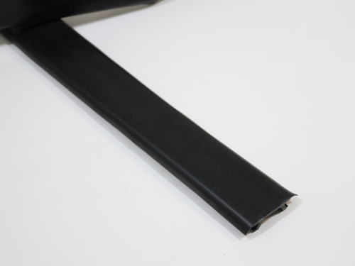 3027 FILLER, FLOOR UNISTRUT