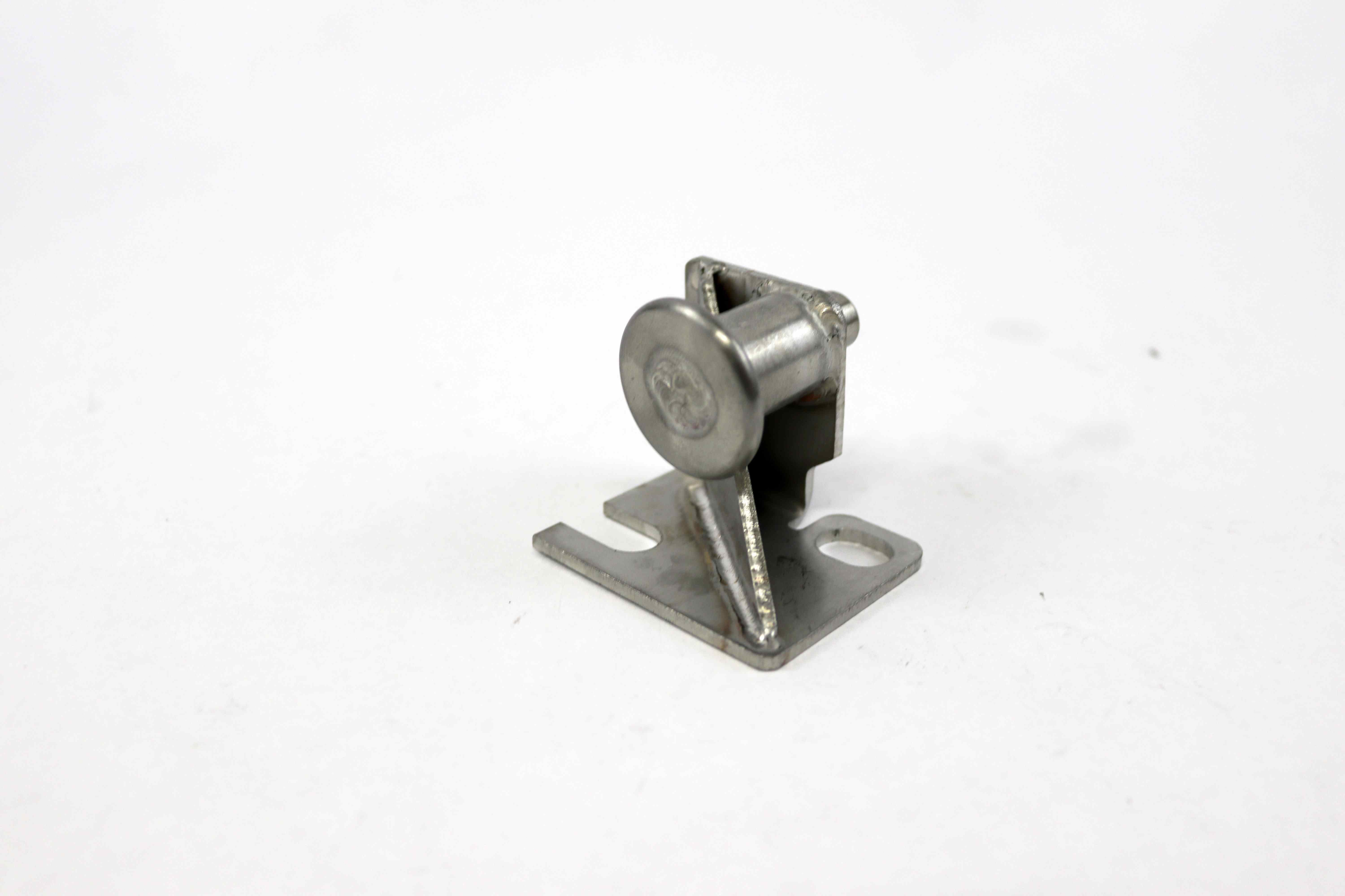 3033 Door Hold Open, Mv1