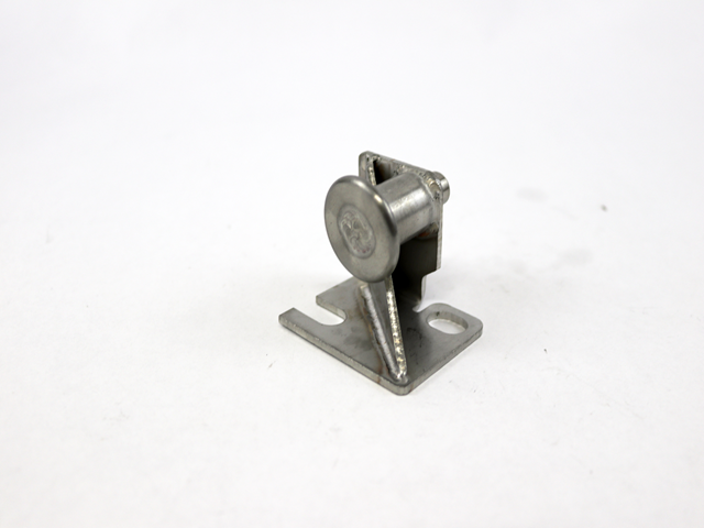 3033 Door Hold Open, Mv1