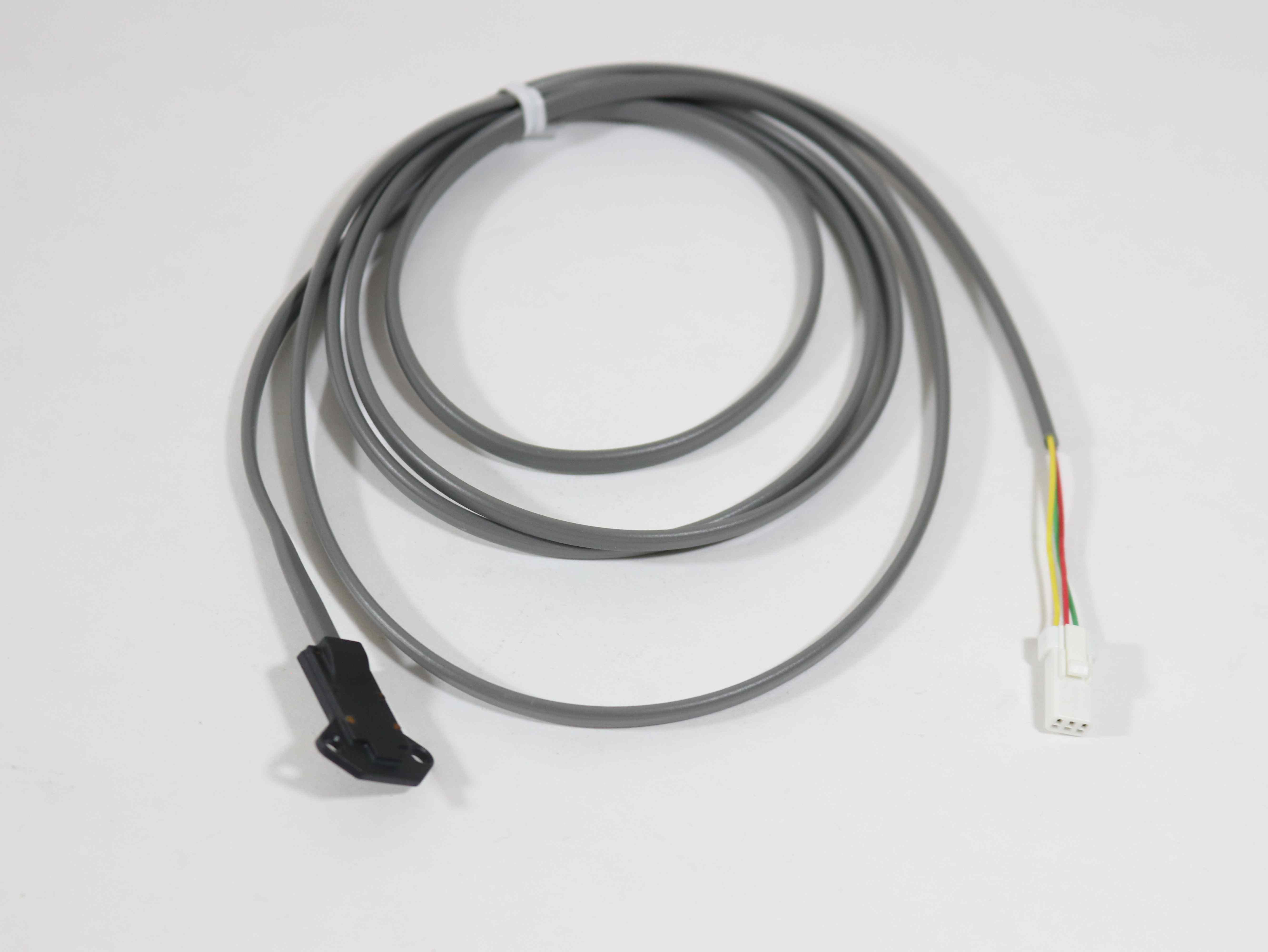 30433A60KS HARNESS SENSOR CHERRY 60 INCH W/ PLUG KIT SHIPOUT