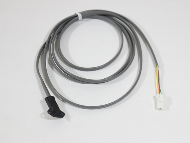30433A60KS HARNESS SENSOR CHERRY 60