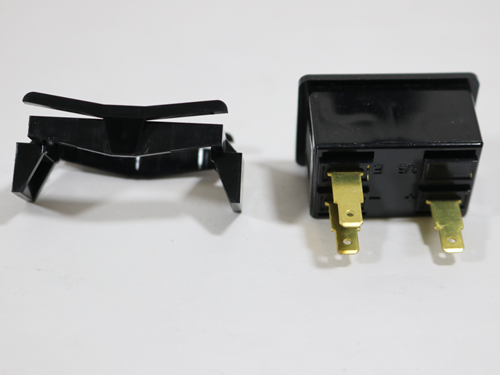 30547 CYCLE COUNTER LCD WITHOUT RESET
