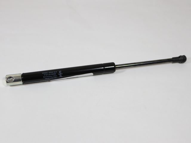 30550A ASSEMBLY GAS SPRING 12.2 EXT 8.3 COM P1=100
