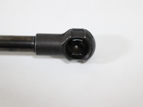 30550A ASSEMBLY GAS SPRING 12.2 EXT 8.3 COM P1=100
