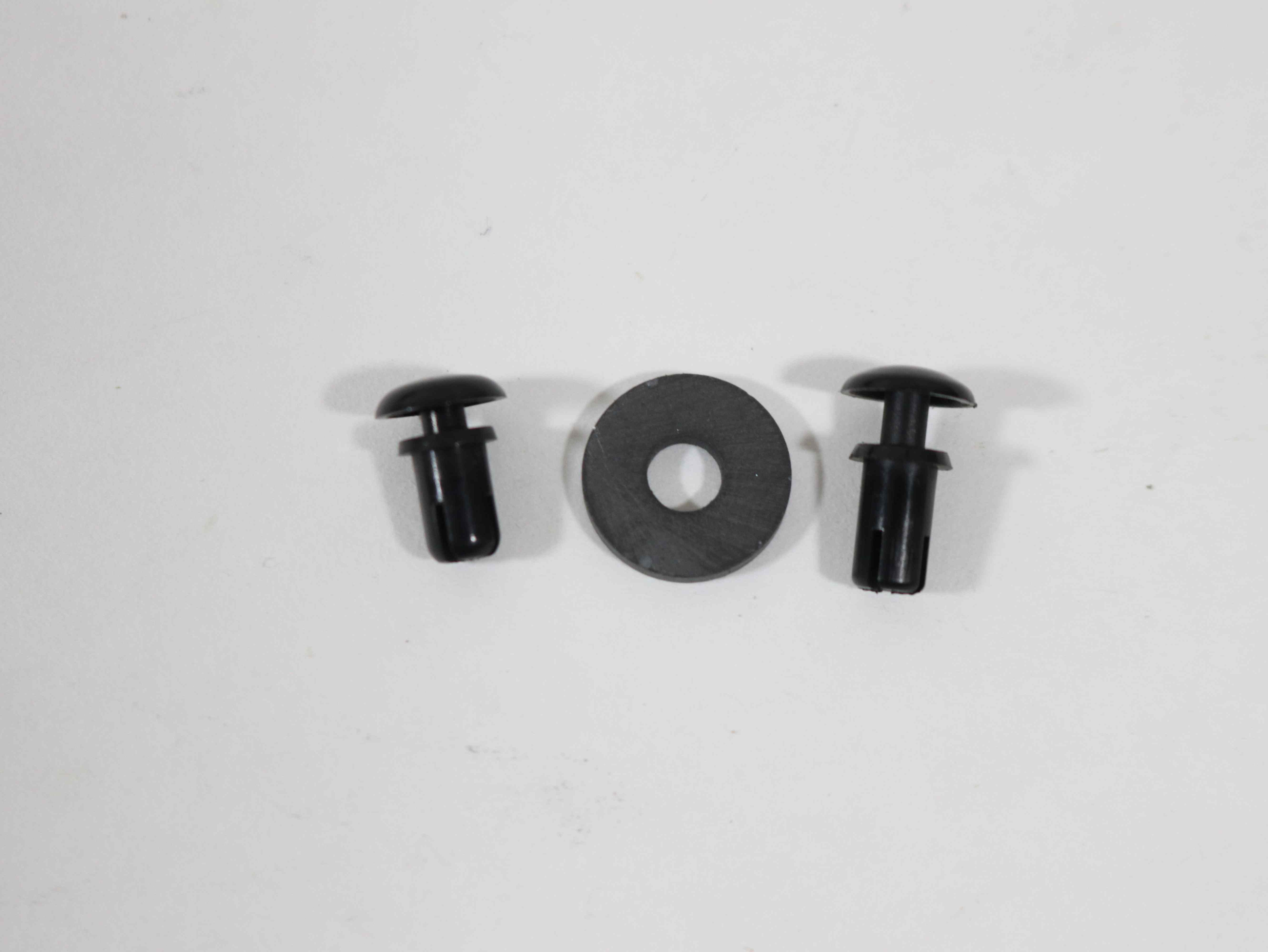 30662KS MAGNET SENSOR RING KIT SHIPOUT