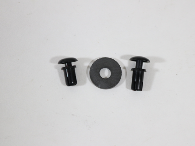 30662KS MAGNET SENSOR RING KIT SHIPOUT