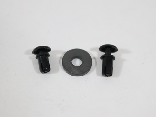 30662KS MAGNET SENSOR RING KIT SHIPOUT