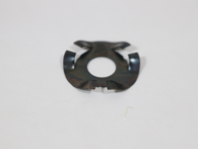 30772 WASHER FINGER DISC SPRING 0.926 X 0.344