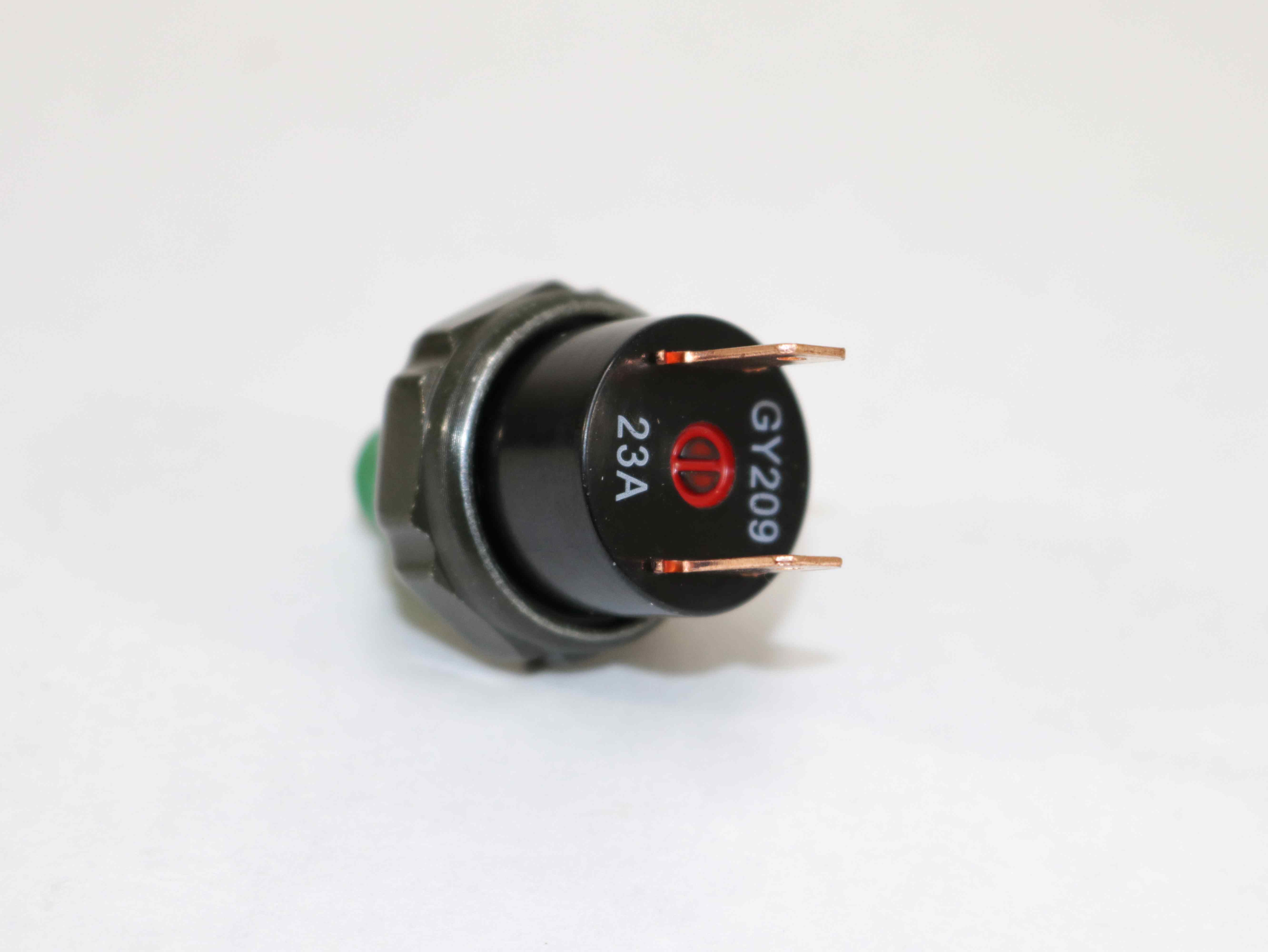 309033 BINARY SWITCH FOR DRIER 309034