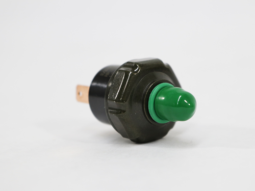 309033 BINARY SWITCH FOR DRIER 309034