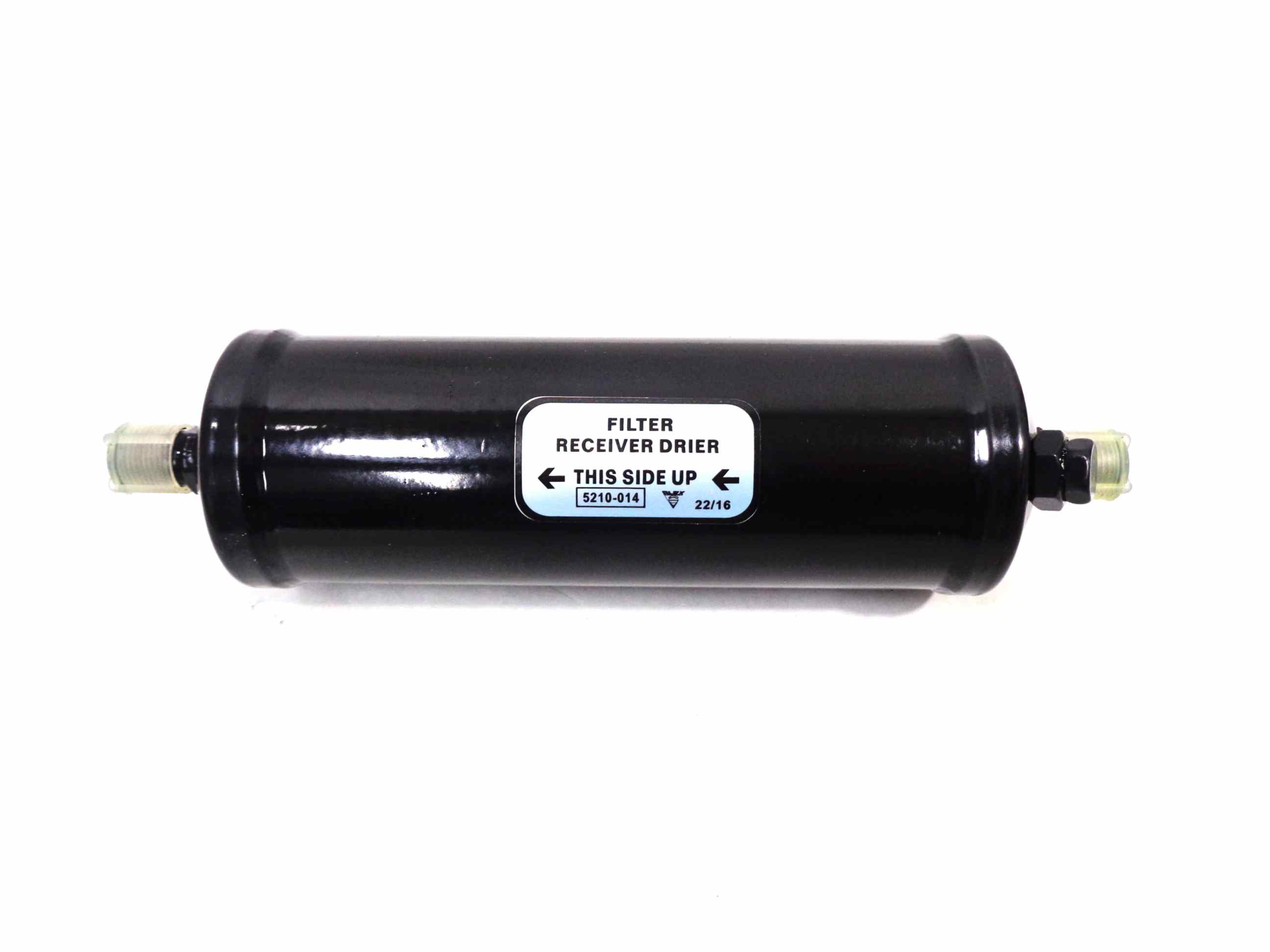 309034 Ta Rec Drier
